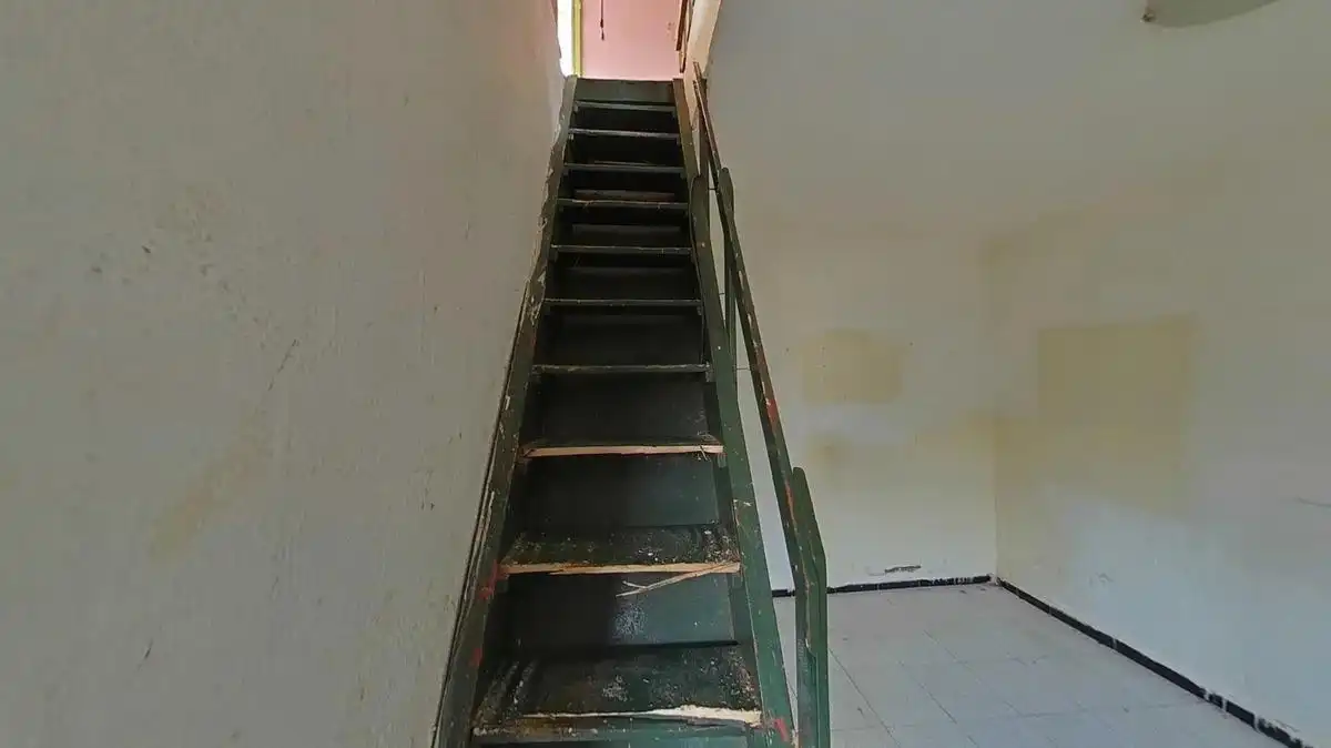 Casa adosada en venda en Montgat amb Jardí privat i Traster
