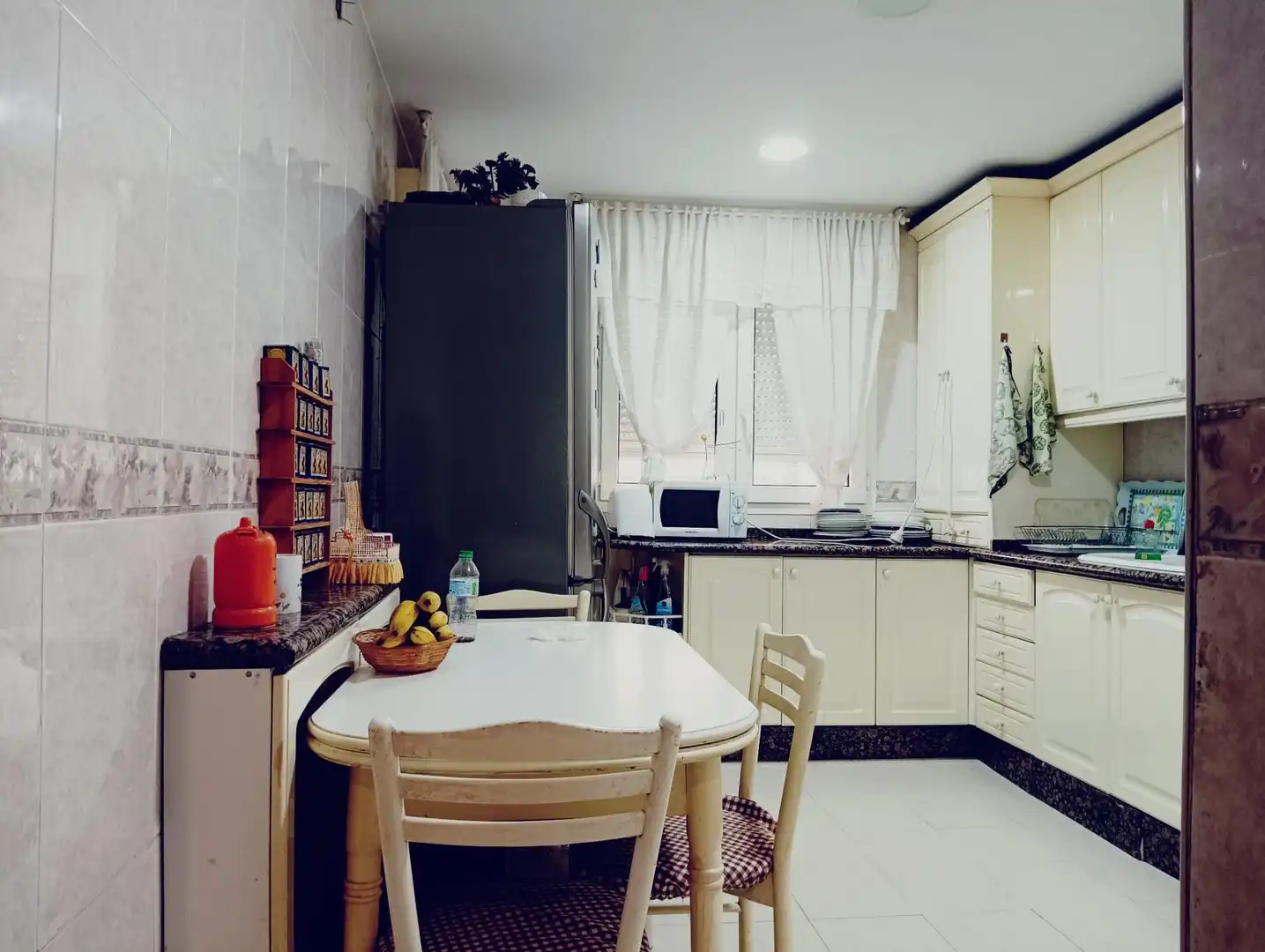 Chalet con piscina en venta en Ruta de la Plata, imagen 27