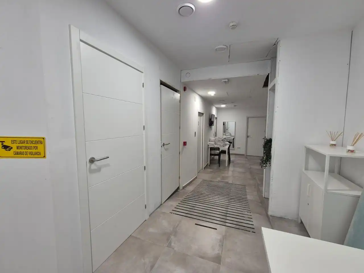 Buildings for sale in Alicante / Alacant