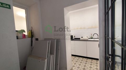 Foto 4 von Büro zur Miete in Calle Muñoz Torrero, Casco Antiguo, Badajoz Capital