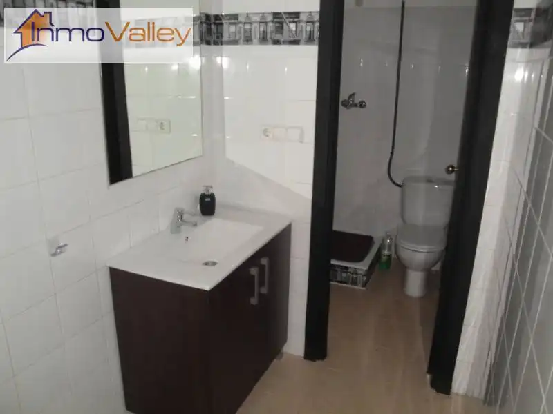 Local comercial en venda a Elche ciudad, imagen 13