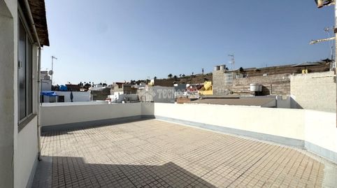 Foto 4 de Casa o xalet en venda a Almatriche, Las Palmas de Gran Canaria