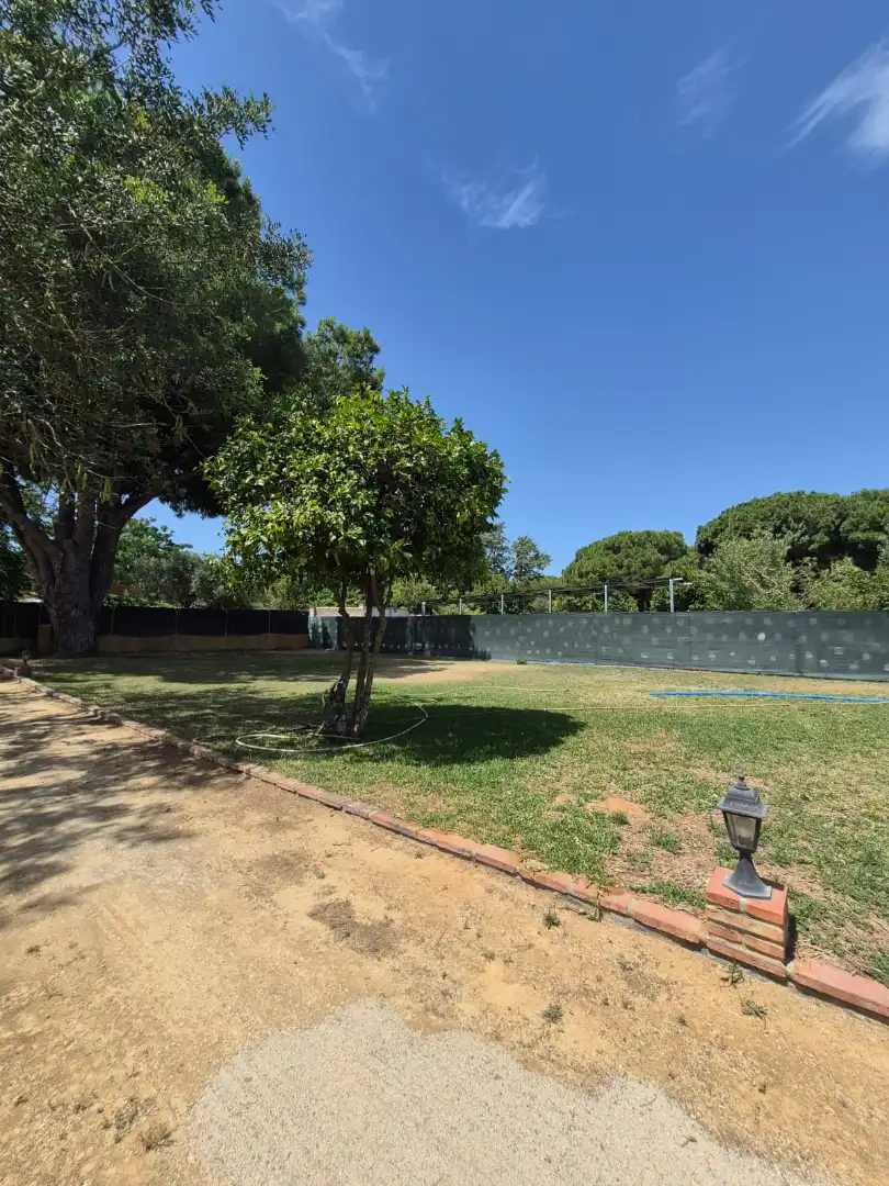 Chalet en venta en Los Franceses – La Vega, imagen 23
