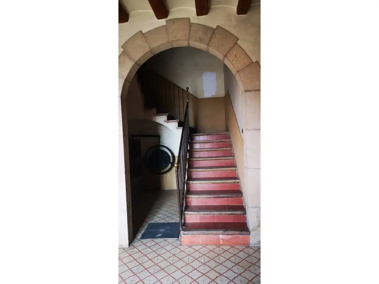 Houses for sale in Manresa  with Private garden and Swimming Pool