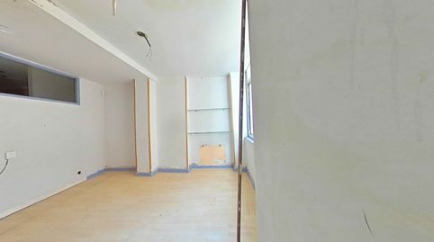 Foto 4 de Piso en venta en Mercaderes, Casco Antiguo, Logroño