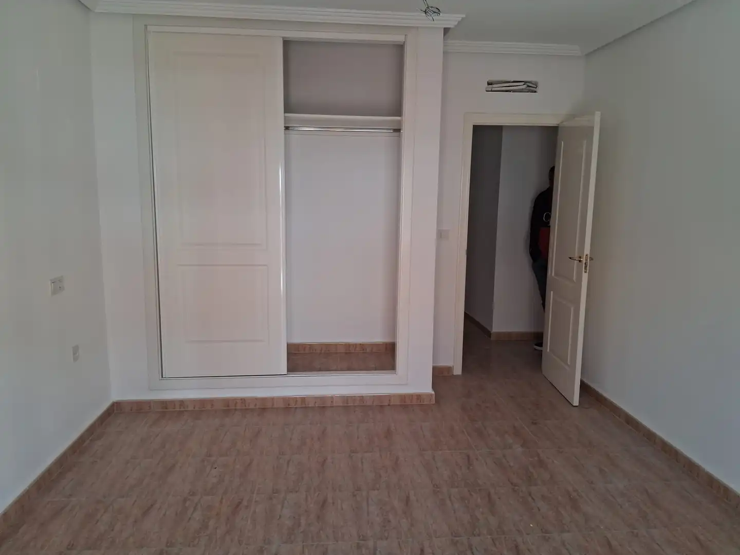 Penthouse mit Aufzug zum Verkauf in Calle los Mapas 3, imagen 7