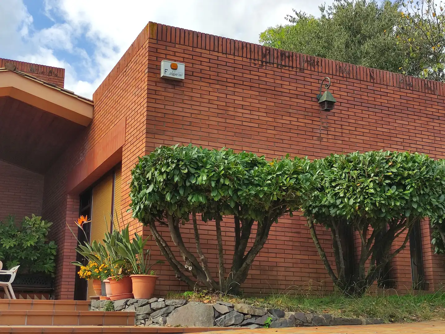 Casa o xalet en venda a Carrer de la Rompuda, Sant Joan Les Fonts