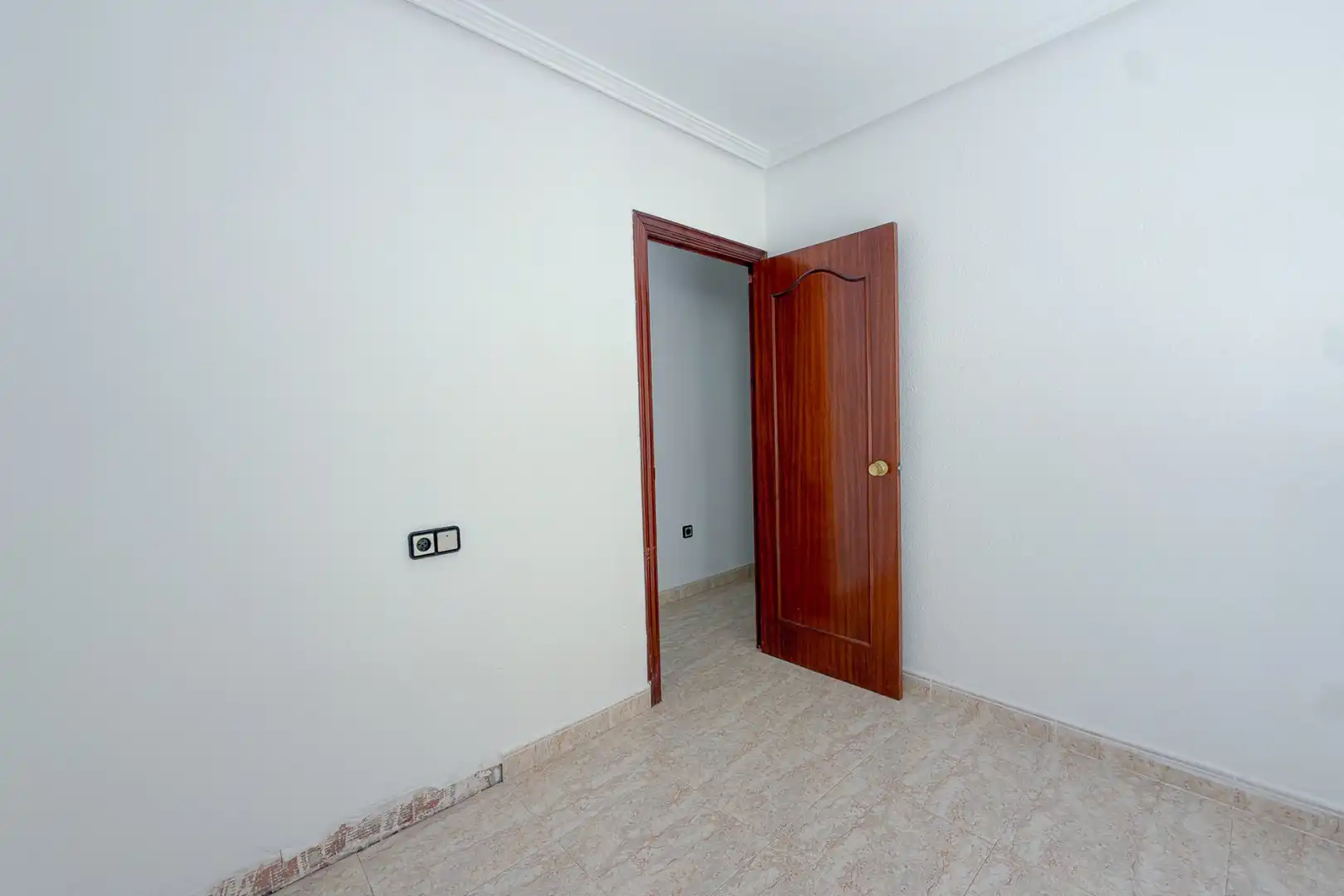 Apartamento con ascensor en venta en Calle la Calera, imagen 13