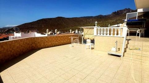 Foto 3 de Casa adosada en venda a Galicia, 40, Torviscas Centro y Alto, Santa Cruz de Tenerife