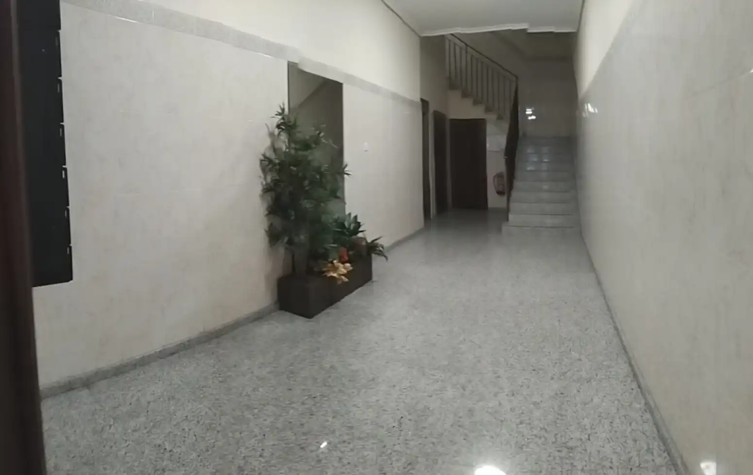 Flat with terrace for sale in Oeste, imagen 38