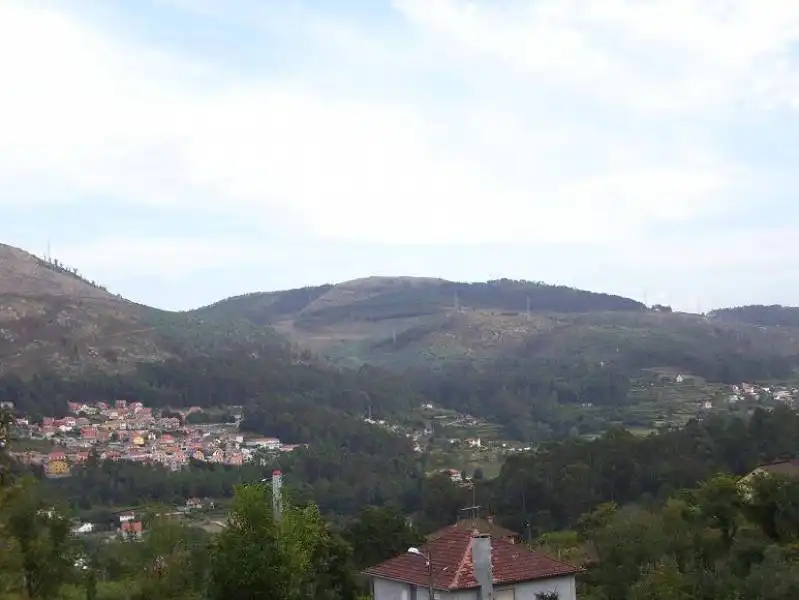 Terrenys i solars en venda a Mos, imagen 6