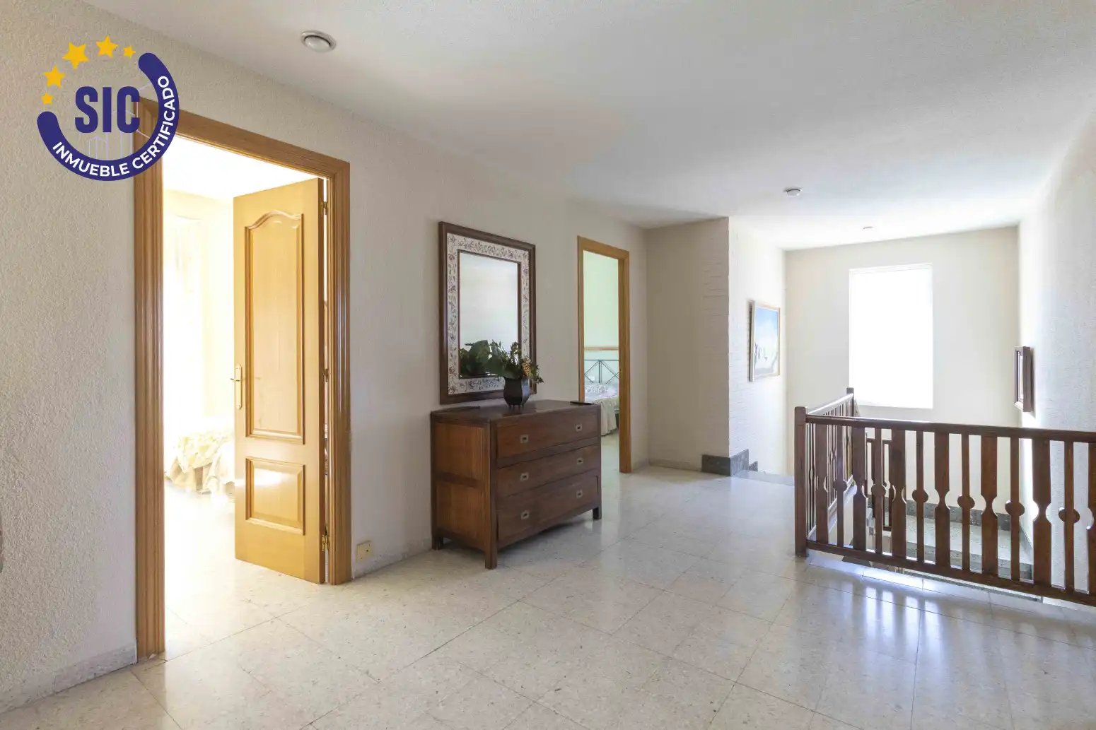 Casa o chalet en venta en Torrent con Aire acondicionado, Jardín privado y Terraza