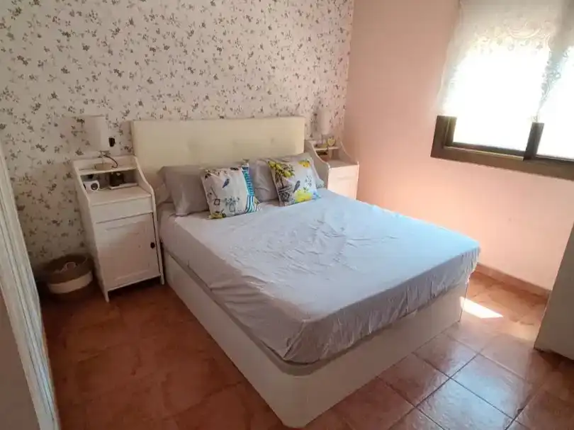 Dormitori de Casa o xalet en venda en Albinyana, Tarragona