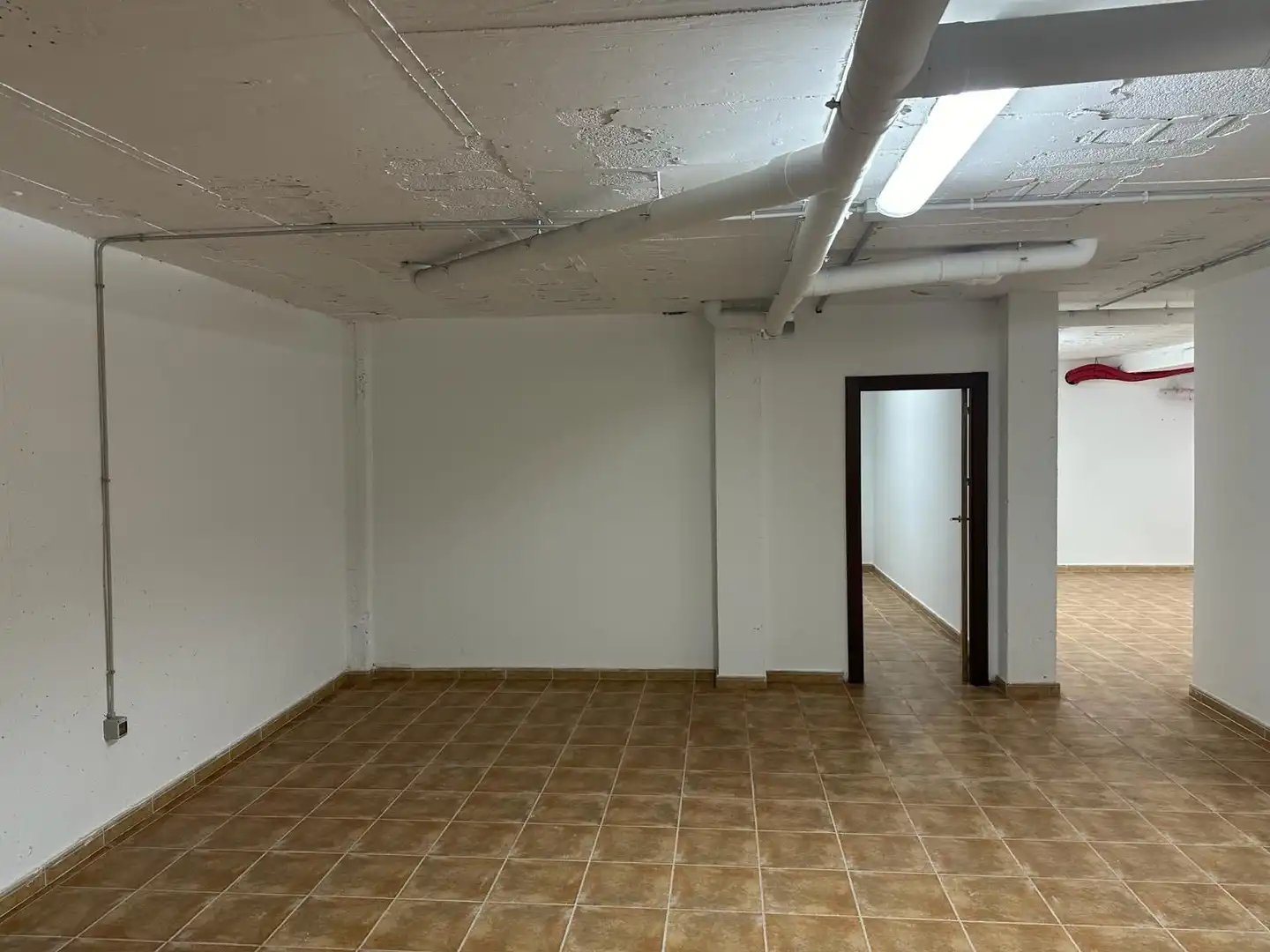Business premises for sale in Las Lomas - Las Yucas, imagen 12