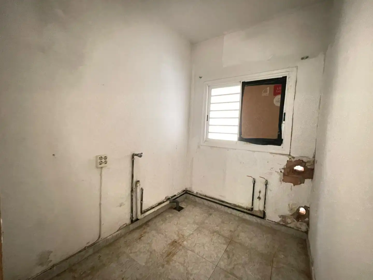 Villa mit Terrasse zum Verkauf in Mas Mel, imagen 41