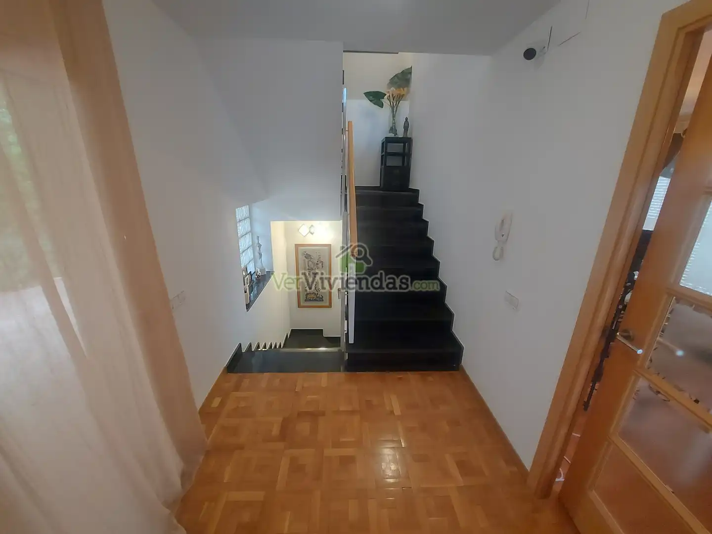 Casa adosada en venda en Piera amb Calefacció, Jardí privat i Terrassa