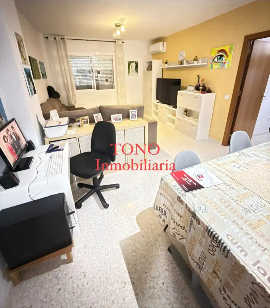 Appartement avec ascenseur à vendre à Écija, imagen 2