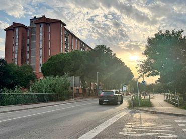 Individual with lift for sale in Carrer de Sant Gregori 91