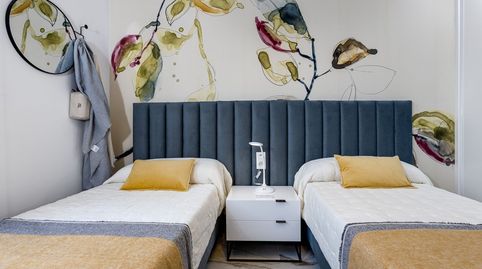 Apartamentos acogedores y bien ubicados en un auténtico pueblecito español, imatge 5