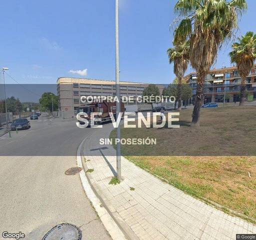 Piso en Venta en Progrés