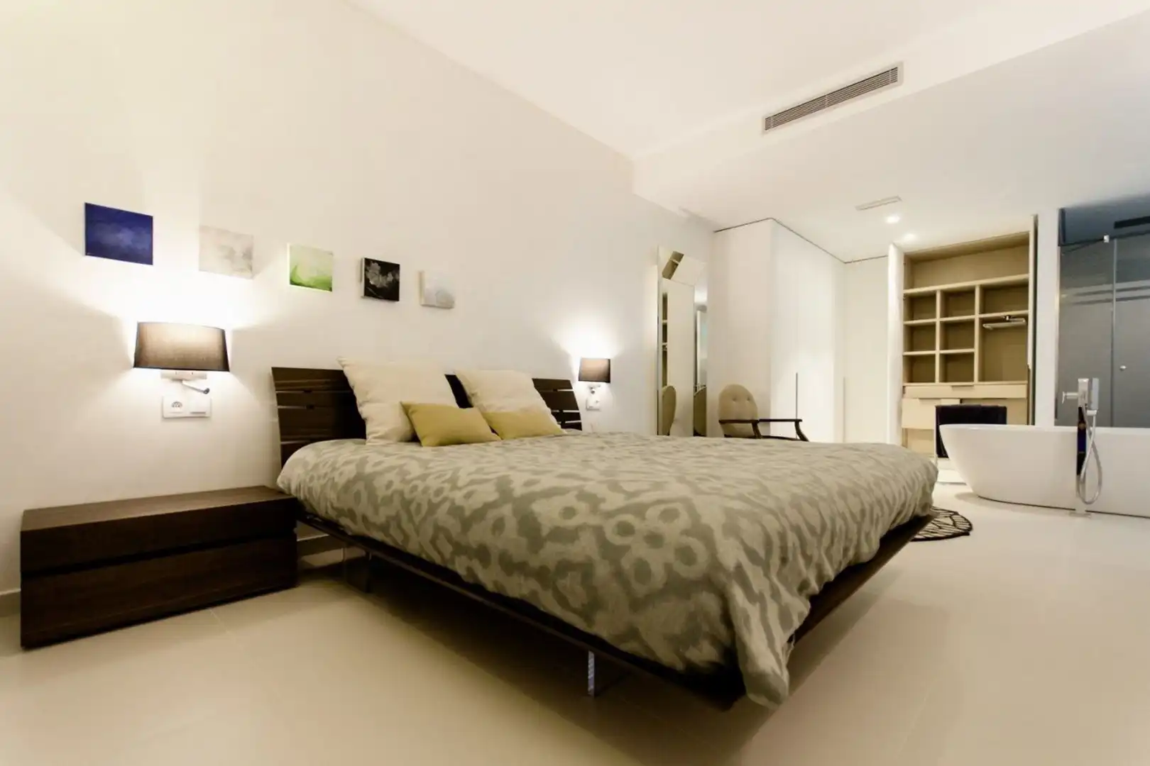 Casa en venda a Orihuela Costa, imagen 14
