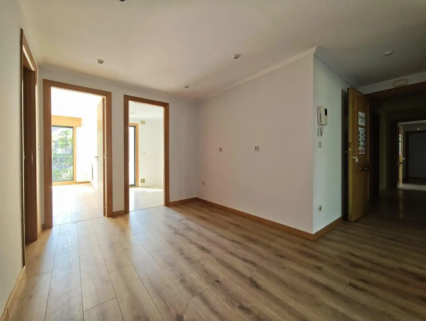 Flat with terrace for sale in RAMON PEINADOR, imagen 30