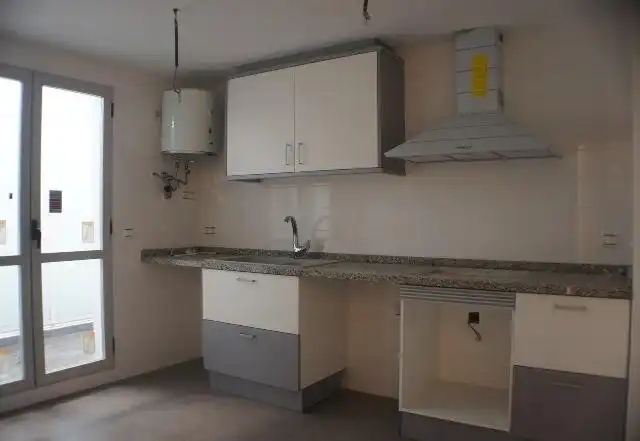 Wohnung zum Verkauf in C/ Dos de Mayo, imagen 13
