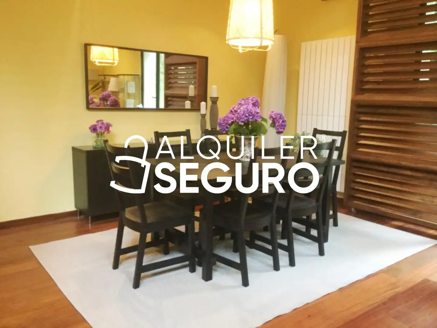 Casa o xalet de lloguer a Lg Pedregal O- Estrada , A Estrada