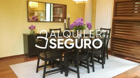 Foto 5 de Casa o xalet de lloguer a Lg Pedregal O- Estrada , A Estrada , Pontevedra