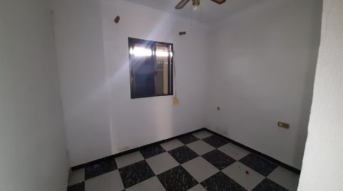 Foto 4 de Casa o xalet en venda a C/ Pio XII, Centro, Bormujos