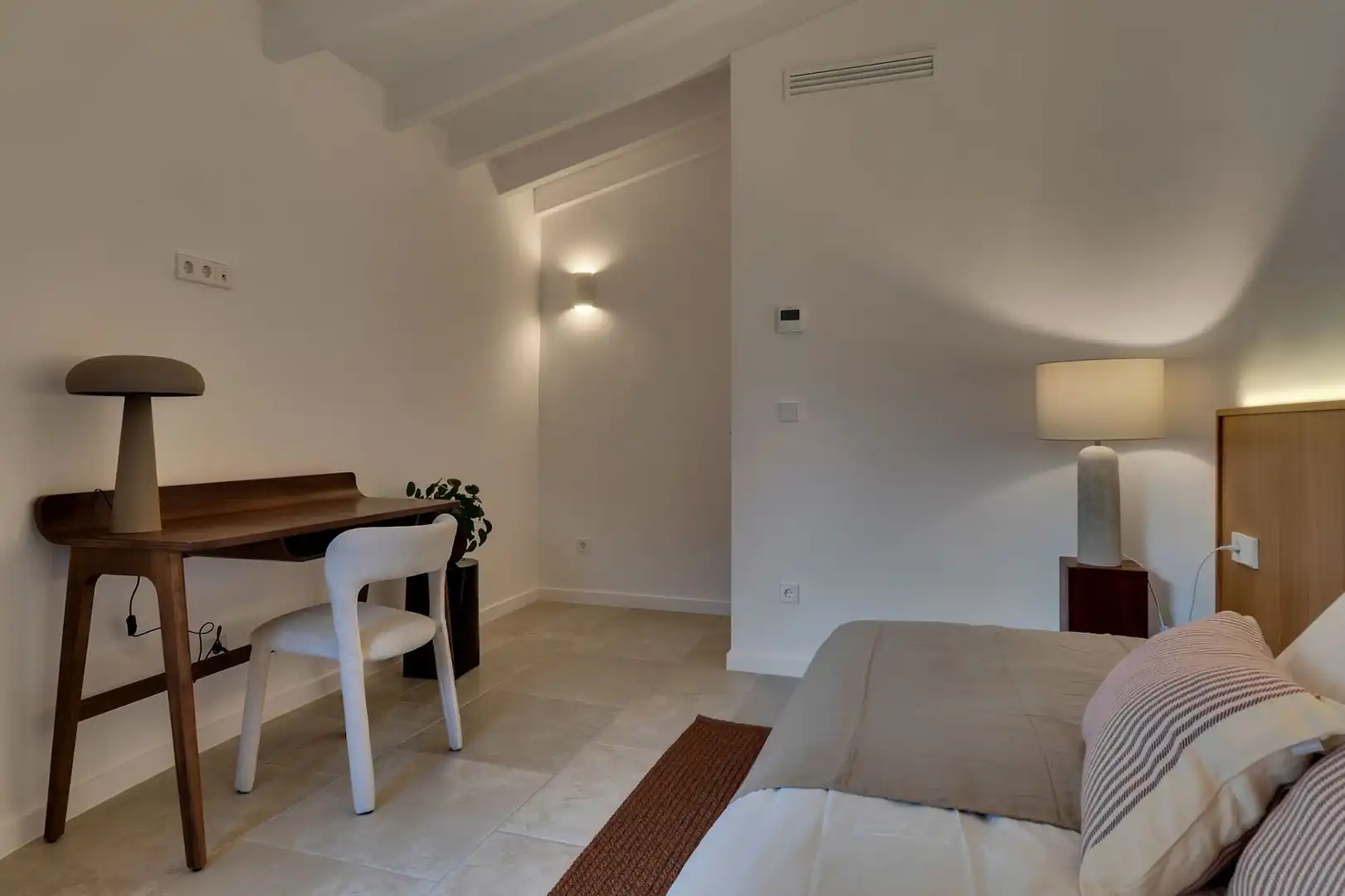 Maison avec piscine à vendre à Portichol - Balcón al Mar, imagen 25