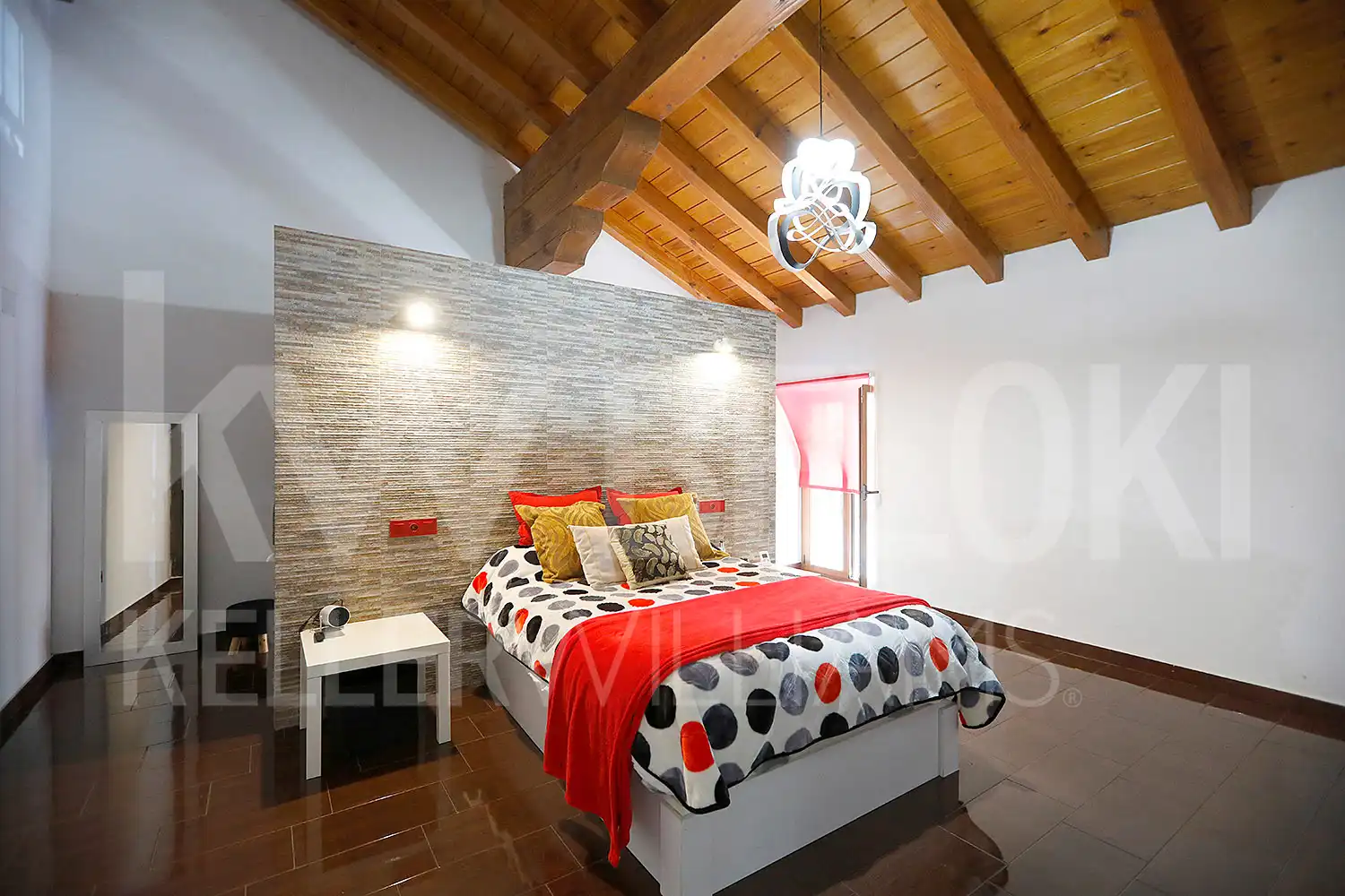 Casa o chalet en venta en Leitza
