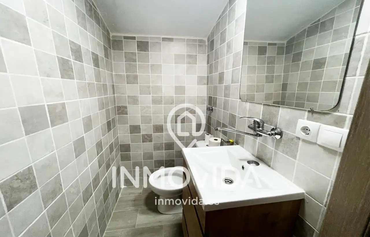 Villa con terrazza in vendita a Xàtiva, imagen 18