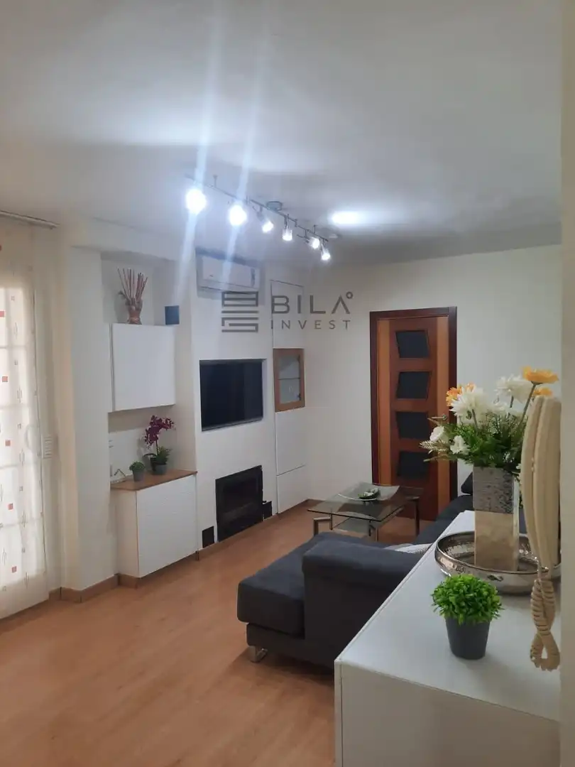 Appartamento in vendita a San Bartolome, imagen 13