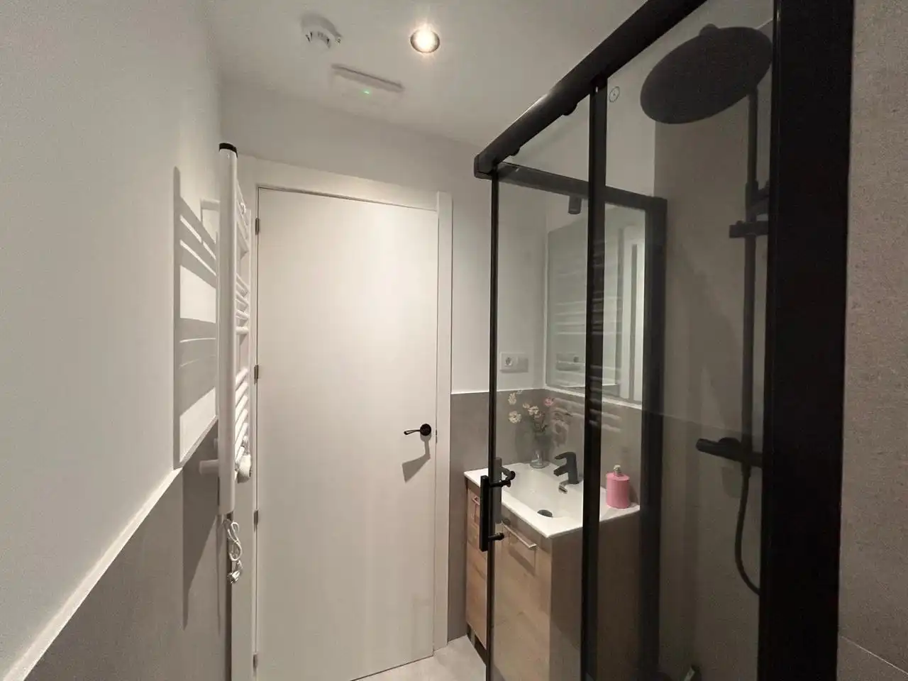 Loft with lift for sale in De Tenerife 2, imagen 29