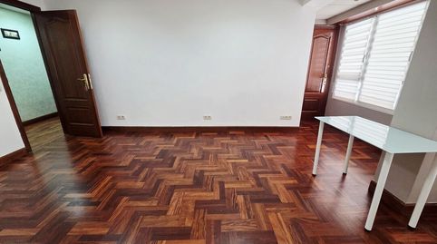 Foto 2 de Oficina de alquiler en Koldo Mitxelena Plaza, Erialdea / Centro, Errenteria