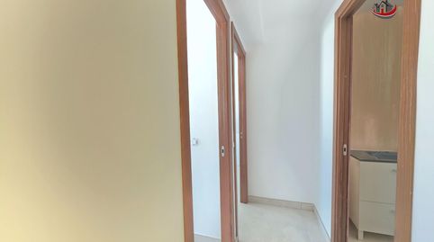 Foto 4 de Apartamento en venta en Calle Maria Estrada, Fabelo, Puerto del Rosario