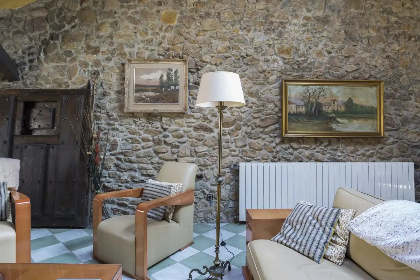 Villa zum Verkauf in Major, imagen 9