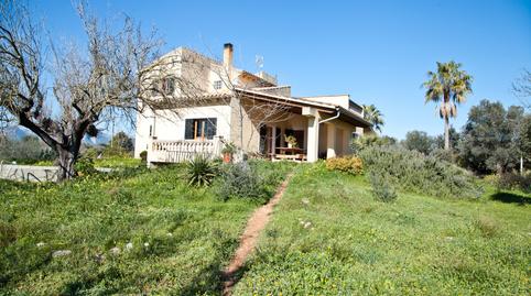 Photo 2 of Country house for sale in Zona Periurbana, Illes Balears