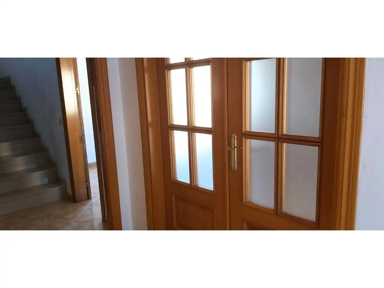 Casa o chalet en venta en Puigpelat con Aire acondicionado y Calefacción