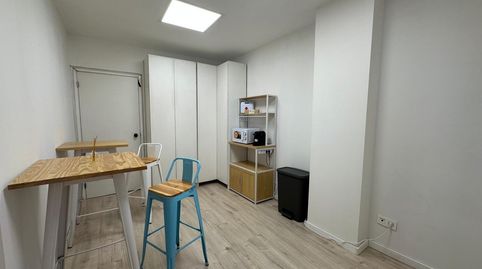 Foto 5 von Büro zur Miete in San Matías - Realejo, Granada Capital