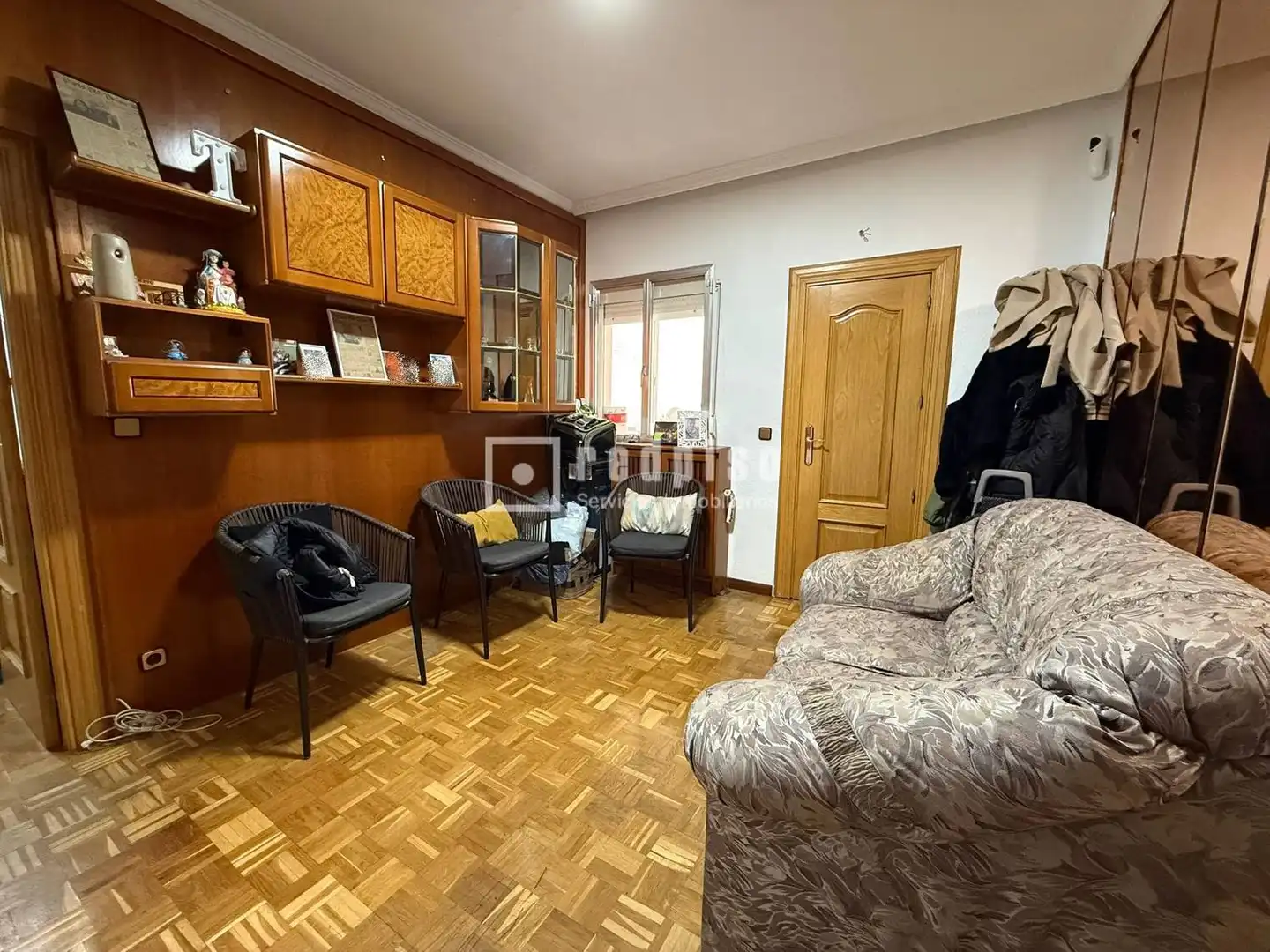 Appartement à vendre à de Argüeso, imagen 5