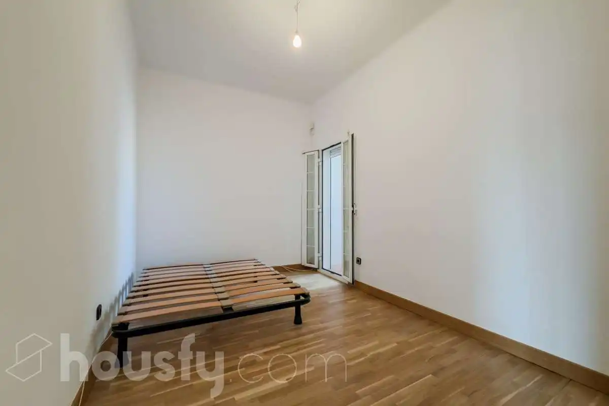 Habitación de Piso en venta en Barcelona