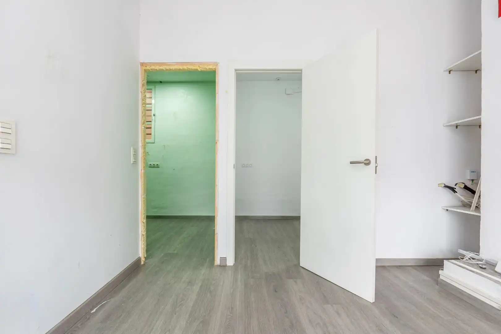 Commercial properties for sale in Granada
