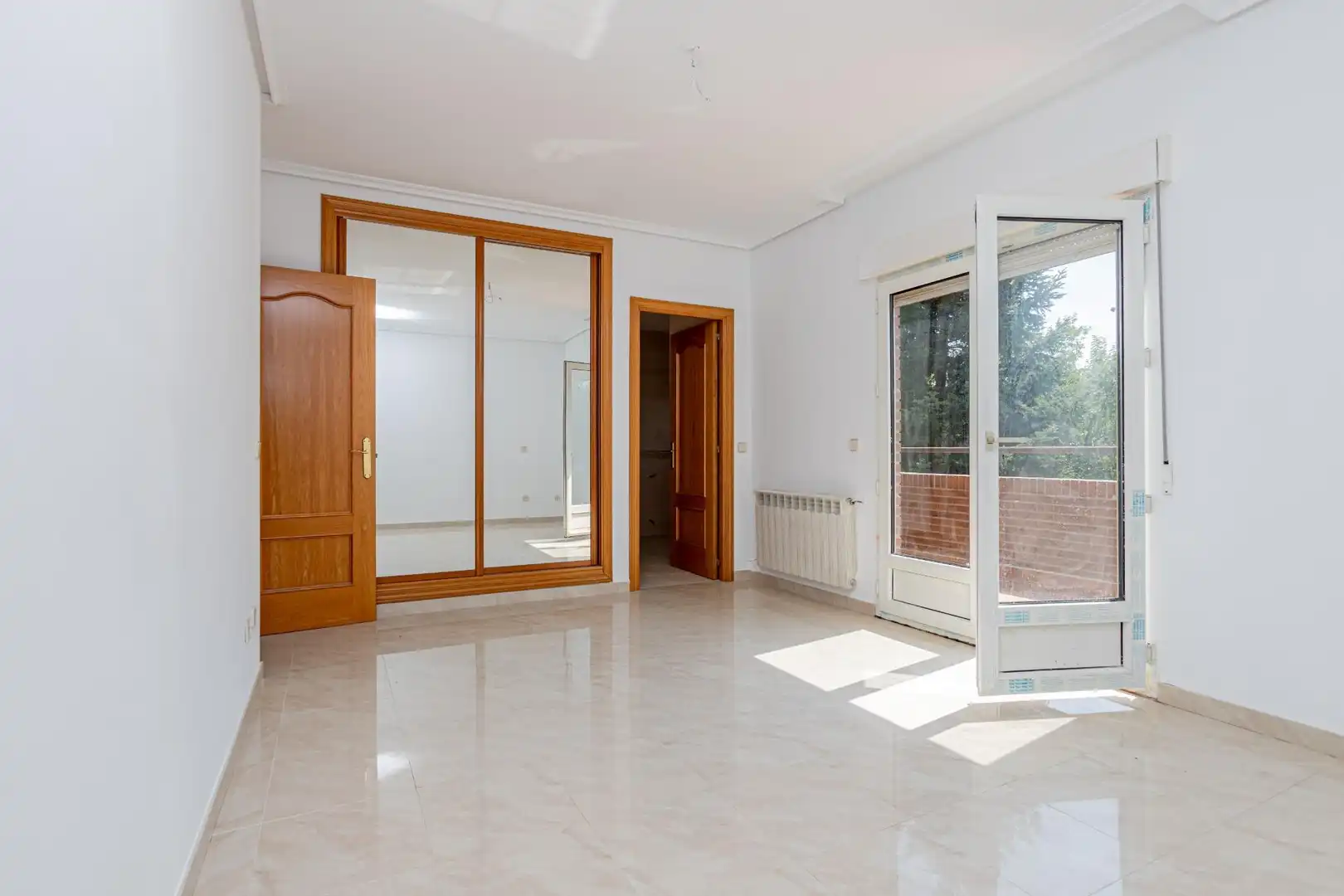 Casa o chalet en venta en Colmenar Viejo con Calefacción, Jardín privado y Terraza