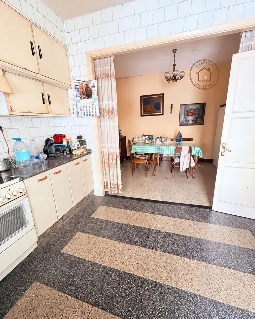 Maison à vendre à Monforte de Lemos, imagen 13