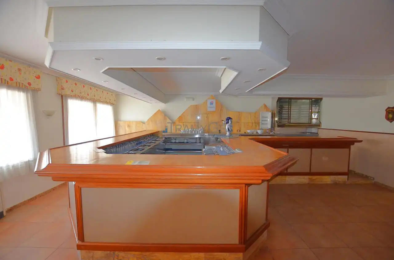 Business premises for sale in A Guarda, imagen 10