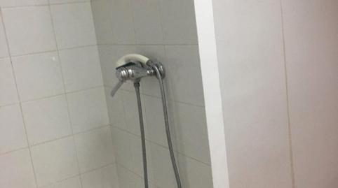 Photo 4 of Premises to rent in Carrer Nou, Perafort, Tarragona