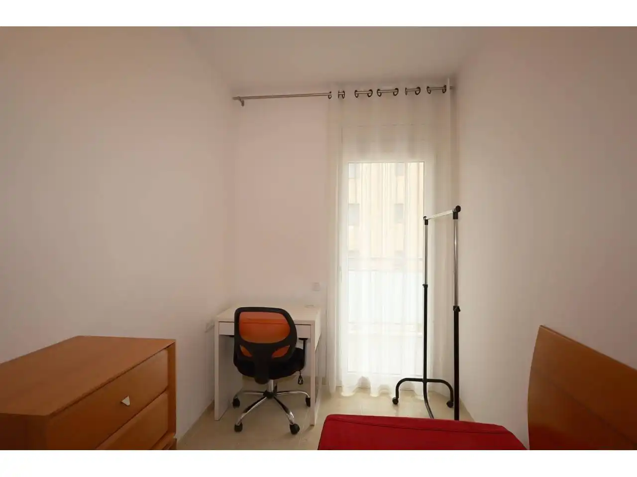 Appartement avec terrasse à vendre à Calle Mèxic, imagen 24