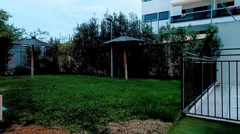 Photo 4 of Flat to rent in Antonio Miro Valverde, Valdebebas - Valdefuentes, Madrid